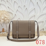 コピーエルメスバッグ激安